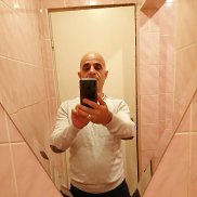, 56 , -