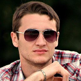 ������, �����-���������, 36 ���