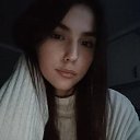 ���� ������, �����, 19 ��� - ��������� 6 �������� 2025 � ������ ���� ����������