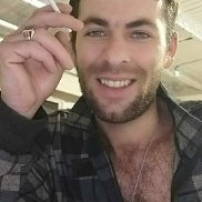, 38 , 