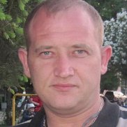 ������� ��������, 45 ���, ������� ���