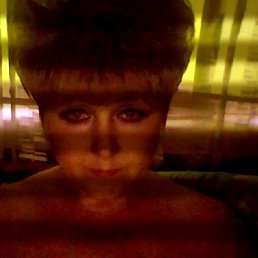 ���� ������, ���� - ��������� 12 ��� 2025