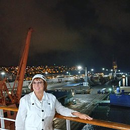 ������, ������, 57 ���