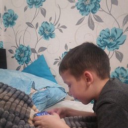 ����, ������, 20 ���