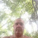  , , 42  -  25  2025    