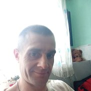 ����, 41 ���, ������