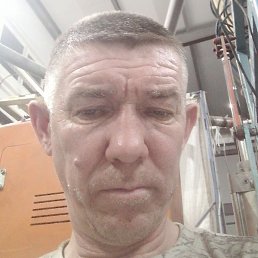 ������, �����, 49 ���