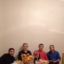 ���� ����, ������, 57 ��� - ��������� 10 ������ 2024 � ������ ���� ����������