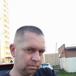 ������, ������, 40 ���