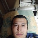 ���� Umidjon, ������, 25 ��� - ��������� 24 ������� 2023 � ������ ���� ����������
