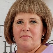 , 52 , 