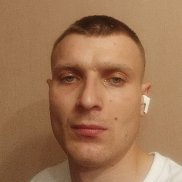 �������, 27 ���, ������