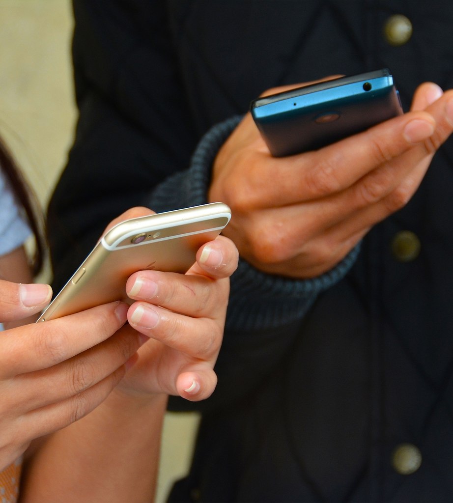 �������� ��������� ��������� ���������� ������� ����� IMEI-������� � 2026 ����. � ���� ������ ... - 3