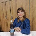 ���� �����, �������, 51 ��� - ��������� 2 �������� 2025