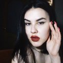 ���� ������, ������, 24 ���� - ��������� 29 ������ 2026 � ������ ���� ����������