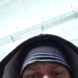 ������ ���������, 38 ���, ������