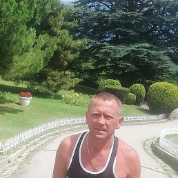 �����, 54 ����, ����