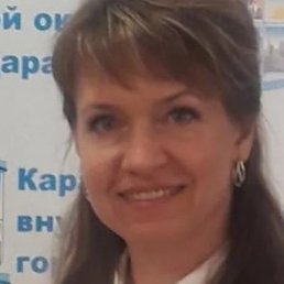 ����, ������, 50 ���