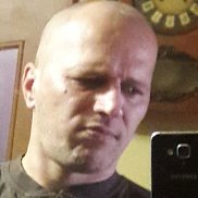 , 45 , 