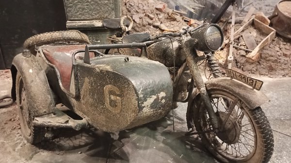 ������ ������� - 7 ������� 2025 � 12:29 - 4