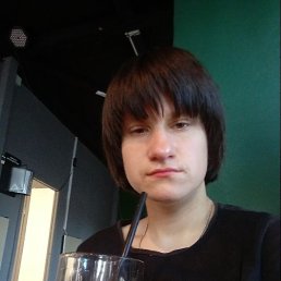 , 25, 