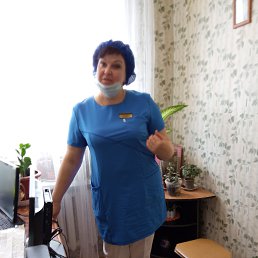 ���� �������, ��������, 56 ��� - ��������� 14 ������ 2023