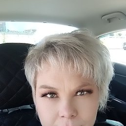, 47, 