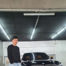 Ilhomjon, �����, 25 ���