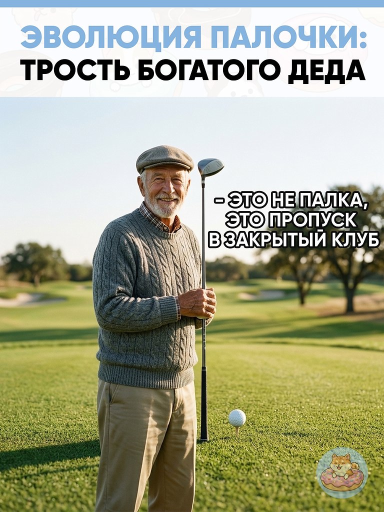 �������� ������� ���������. � �������� ���� ������ � ����������� �������� ������: � �����, � ������, ...