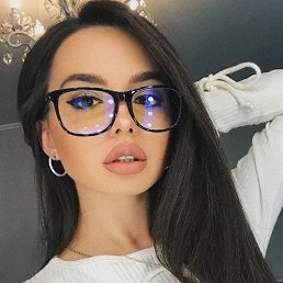 , 25, 