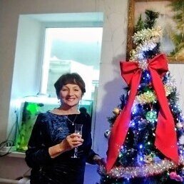 ������, ��������, 69 ���