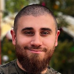 ������ �������, �������, 35 ���