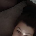  , , 47  -  30  2025    