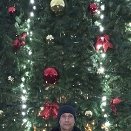 , 44, 