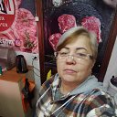 ���� �������, ������, 51 ��� - ��������� 27 ������� 2024