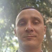 , 36 , 