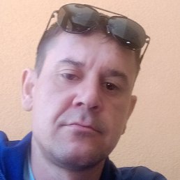 ���� ����������, ������, 39 ���