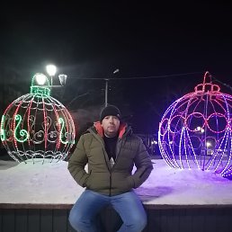 , 40 , 
