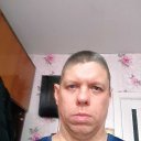 ���� ������, �����, 40 ��� - ��������� 27 �������� 2025 � ������ ���� ����������