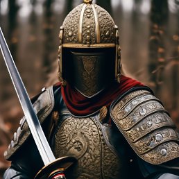 ���� ����, ������, 20 ��� - ��������� 19 ������ 2023