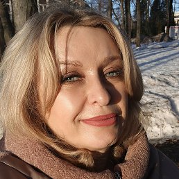 ��������, ������, 57 ���