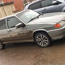 ���� �����, ������, 33 ���� - ��������� 15 ������ 2023 � ������ ���� ����������