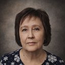 ���� ~������~, ��������� - ��������� 1 ������ 2026 � ������ ���� ����������