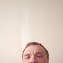 ���� �������, ���������, 49 ��� - ��������� 14 ������� 2025 � ������ ���� ����������