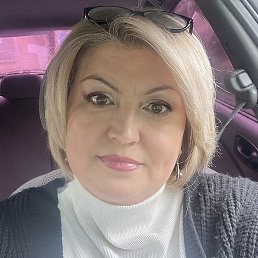 ������, ������ ��������, 49 ���