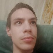 , 18 , 