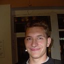  ϸ, , 19  -  7  2024    