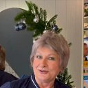 ���� ������, ���������, 50 ��� - ��������� 1 ����� 2026