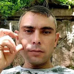 Kolya, ������, 38 ���