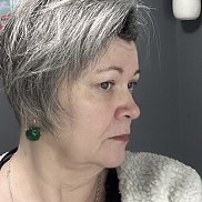 , 55 , 